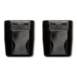 RAM 2500 HD Bump Stop Kit - Front - Rock Krawler - `03-`13